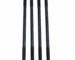 Kit Prigionieri Cilindro Lunghi LI LIS SX DL