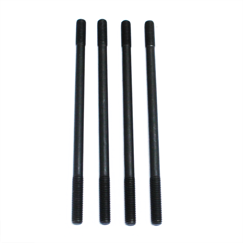 Kit Prigionieri Cilindro Lunghi LI LIS SX DL