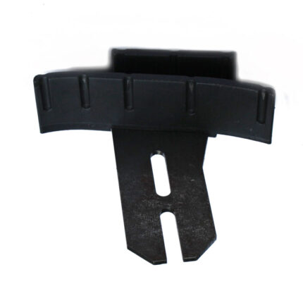 Upper chain guide Lambretta