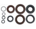 Set Paraoli e Or Motore