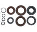 Set Paraoli e Or Motore