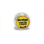 GRASSO F250 per stauffer