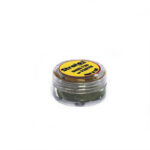 GRASSO F250 per stauffer