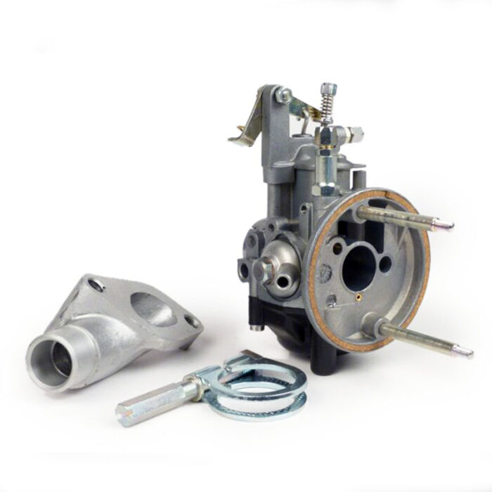 Carburatore SHB 19/19