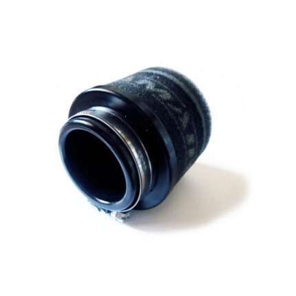 PHBL Air Filter RAMAIR Lambretta