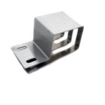 Staffa batteria Staffa batteria