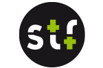 STF ENGINEERING