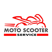 Moto_Scooter_Service