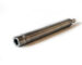 Serbatoio Stick oil tank