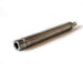 Serbatoio Stick oil tank