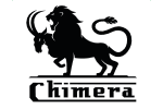 CHIMERA