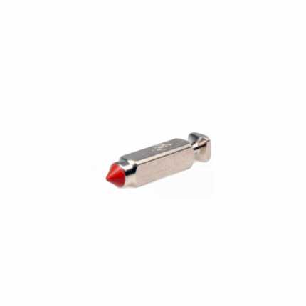 Spillo galleggiante Ø 4,5 mm