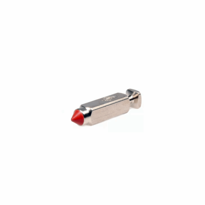 Spillo galleggiante Ø 4,5 mm